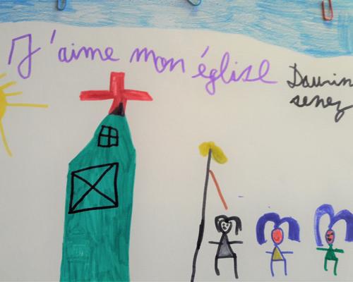 St Roch Nuit des eglises 2018-07-06 (5)