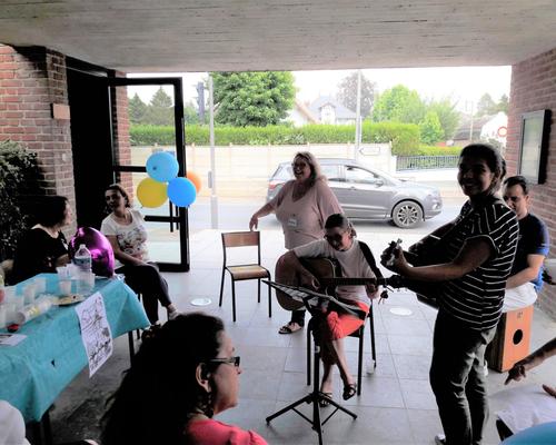 St Roch Nuit des eglises 2018-07-06 (6)