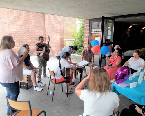 St Roch Nuit des eglises 2018-07-06 (7)