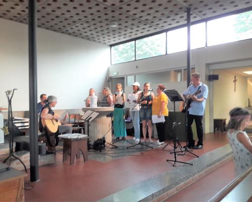 St Roch Nuit des eglises 2018-07-06 (8)