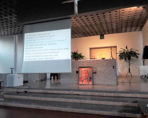 St Roch Nuit des eglises 2018-07-06 (9)