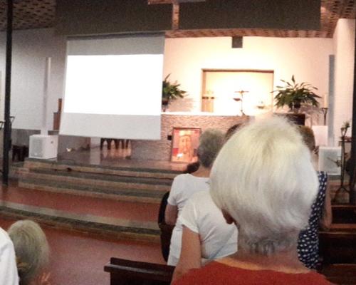 St Roch Nuit des eglises 2018-07-06 (10)