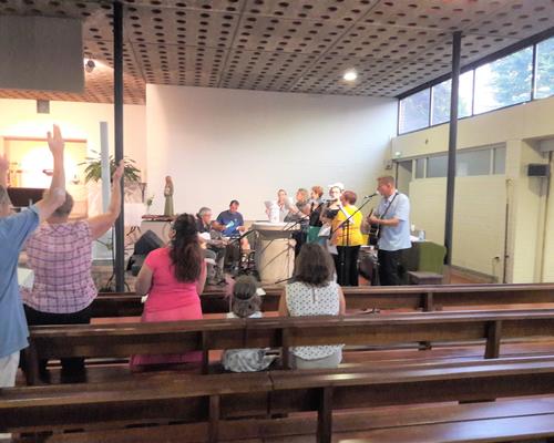 St Roch Nuit des eglises 2018-07-06 (11)
