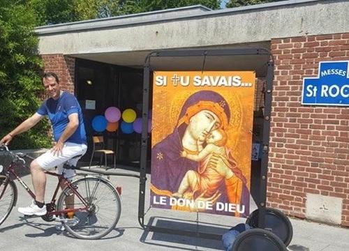 St Roch Nuit des eglises 2018-07-06 (13)