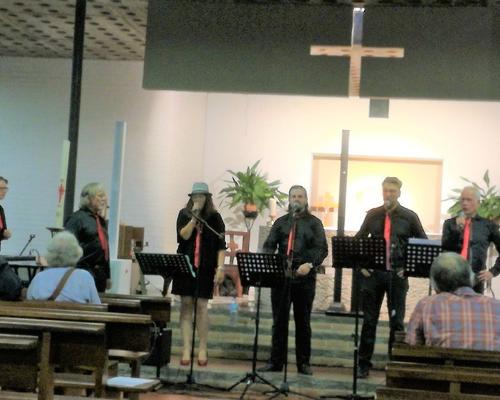 St Roch Nuit des eglises 2018-07-06 (14)
