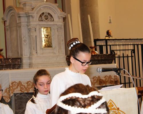 IMG_1643
