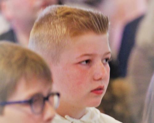 IMG_1686