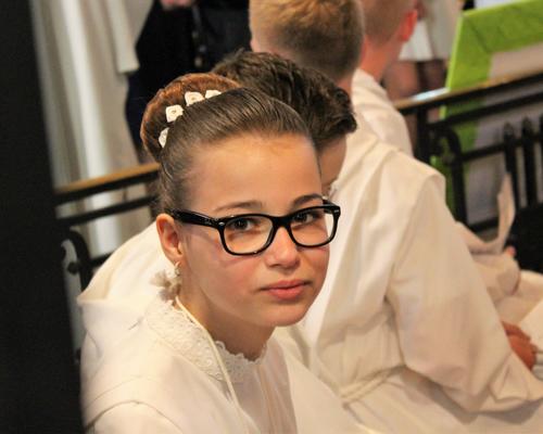 IMG_1761