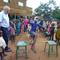 Togo juillet-8