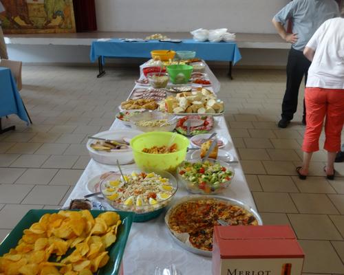 Fete des benevoles 2018 (1)