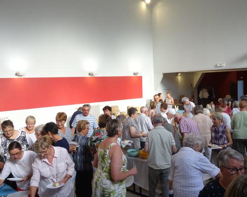 Fete des benevoles 2018 (2)