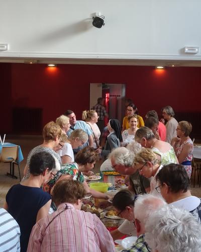 Fete des benevoles 2018 (3)