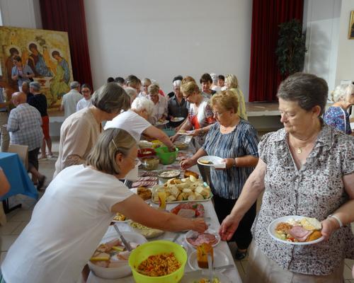 Fete des benevoles 2018 (4)