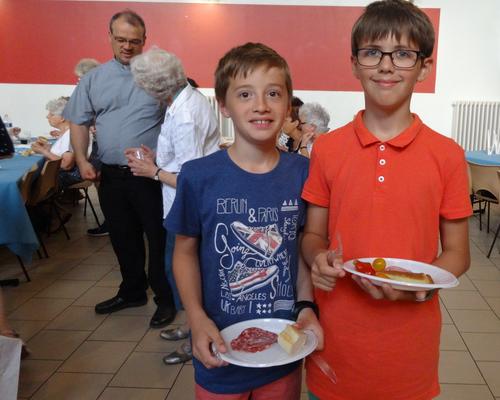 Fete des benevoles 2018 (6)
