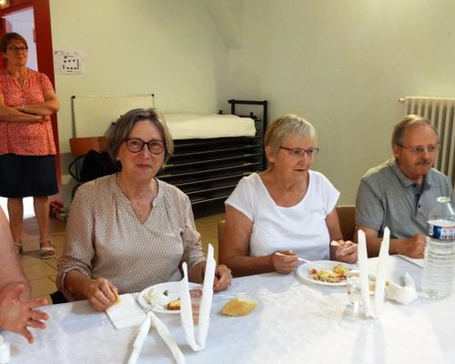 Fete des benevoles 2018 (7)