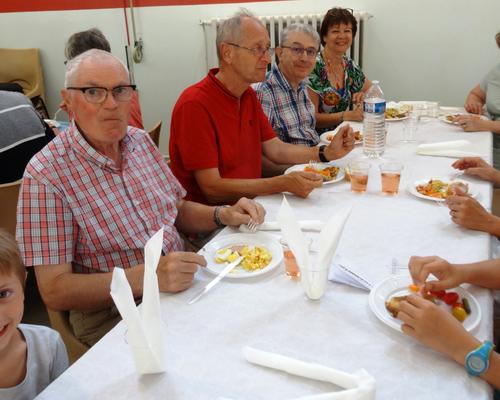 Fete des benevoles 2018 (10)