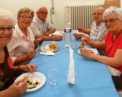 Fete des benevoles 2018 (12)