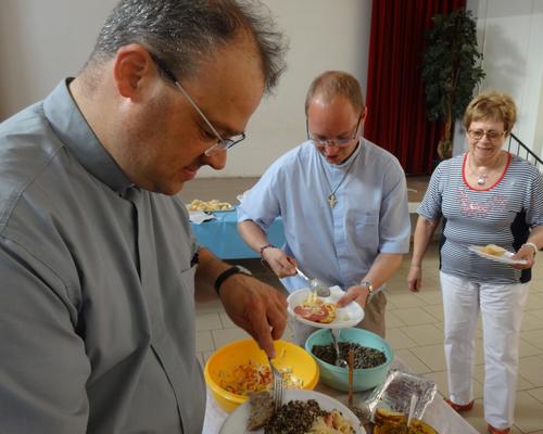 Fete des benevoles 2018 (13)