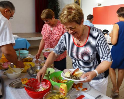 Fete des benevoles 2018 (15)