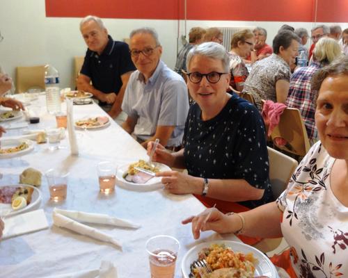 Fete des benevoles 2018 (16)