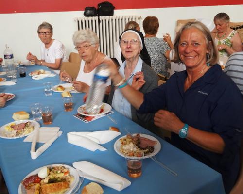 Fete des benevoles 2018 (17)