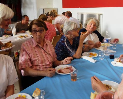 Fete des benevoles 2018 (18)