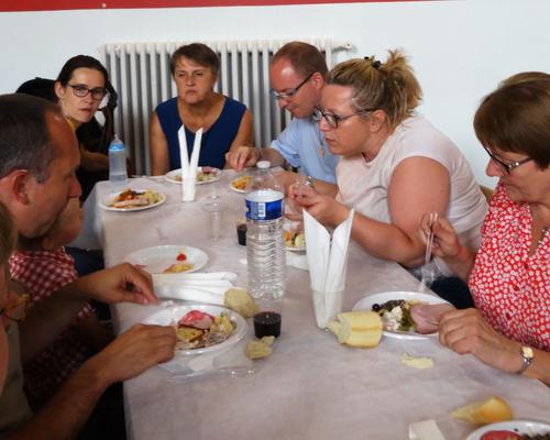 Fete des benevoles 2018 (19)