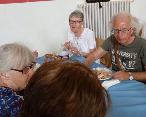 Fete des benevoles 2018 (21)