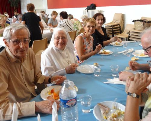 Fete des benevoles 2018 (22)