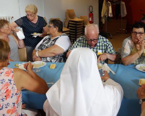 Fete des benevoles 2018 (23)