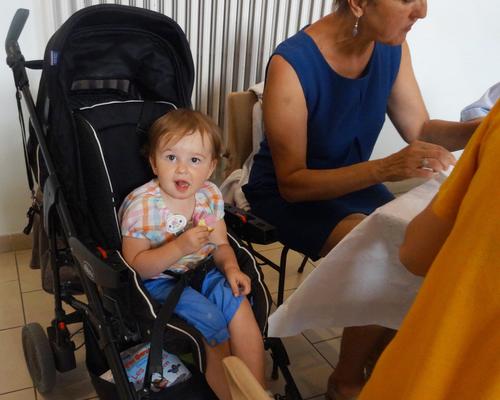 Fete des benevoles 2018 (24)
