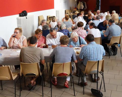 Fete des benevoles 2018 (25)