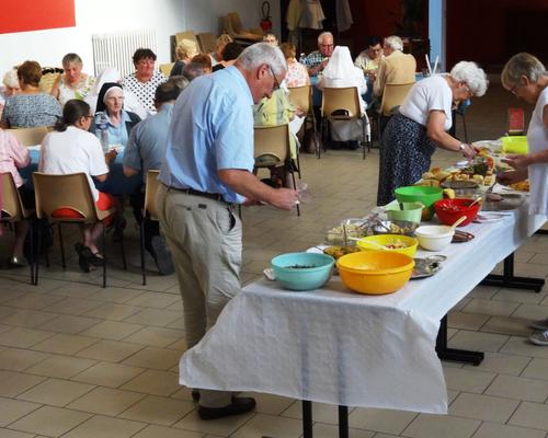 Fete des benevoles 2018 (26)