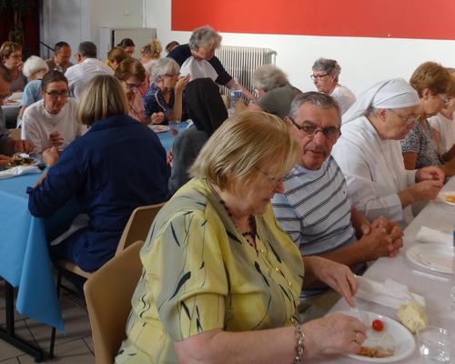 Fete des benevoles 2018 (27)