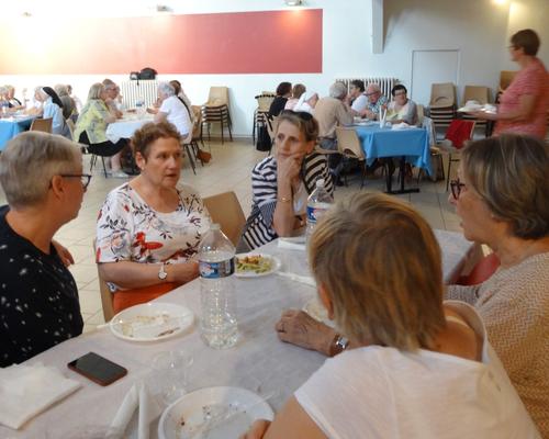 Fete des benevoles 2018 (28)