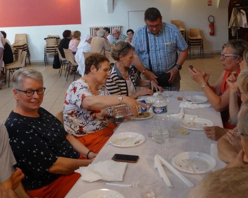 Fete des benevoles 2018 (29)