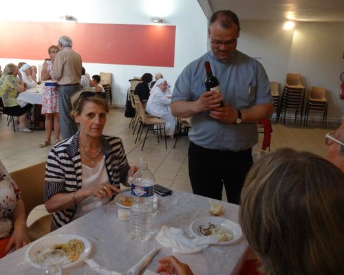Fete des benevoles 2018 (30)
