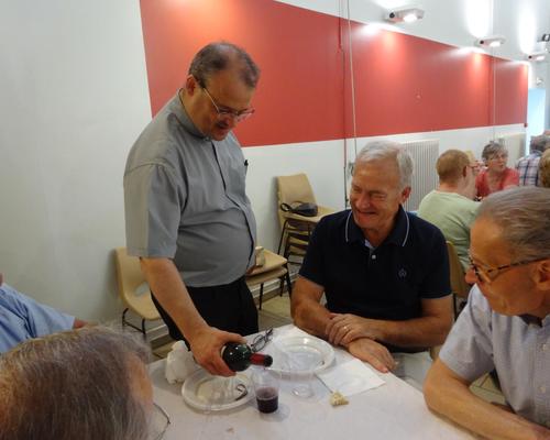 Fete des benevoles 2018 (31)