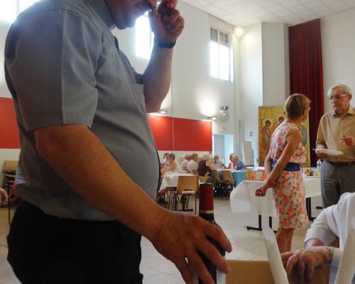 Fete des benevoles 2018 (32)
