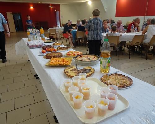 Fete des benevoles 2018 (33)