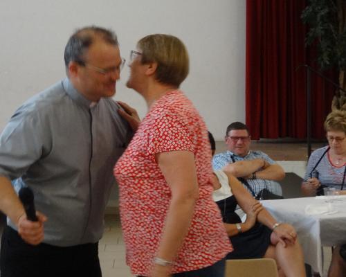 Fete des benevoles 2018 (34)