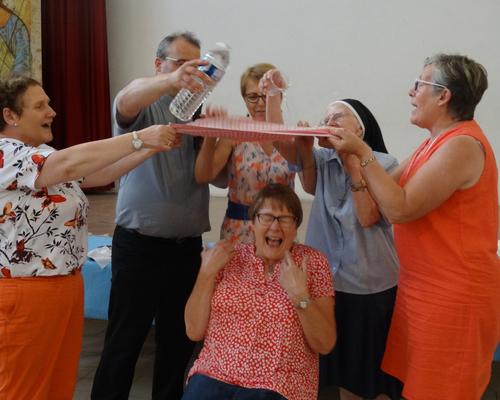 Fete des benevoles 2018 (35)