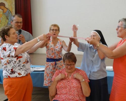 Fete des benevoles 2018 (36)