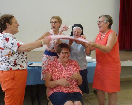 Fete des benevoles 2018 (37)