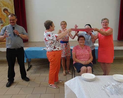 Fete des benevoles 2018 (38)