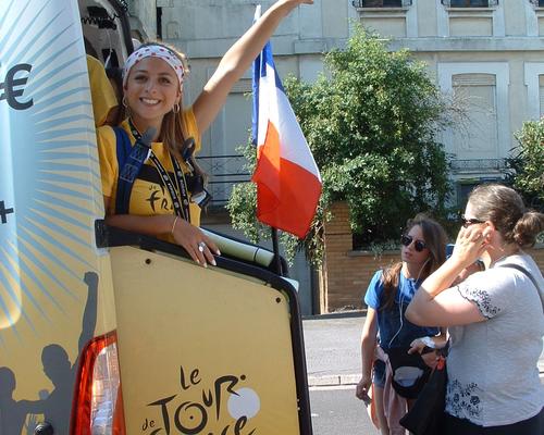 Tour de France 2018 Francois (5)