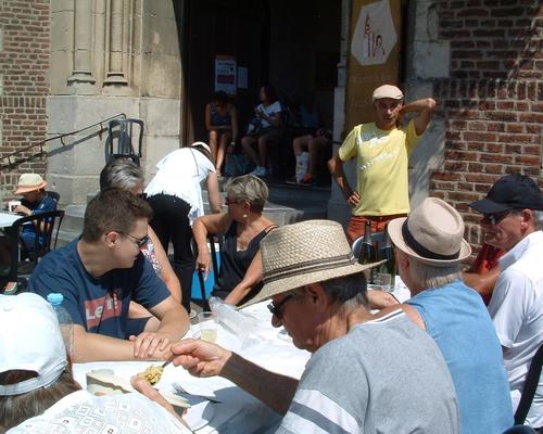 Tour de France 2018 Francois (16)