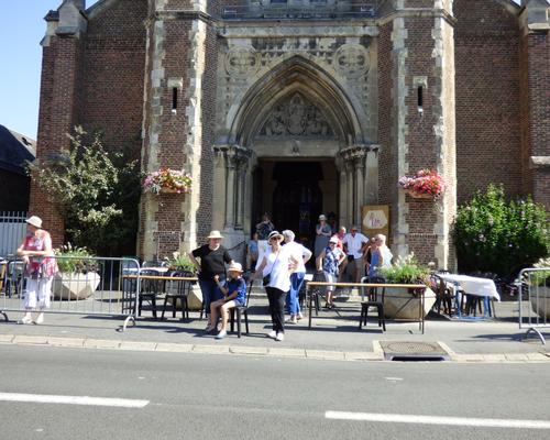 Tour de France 2018 Theo (2)