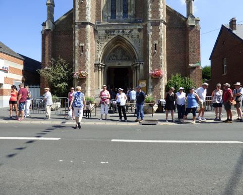 Tour de France 2018 Theo (4)
