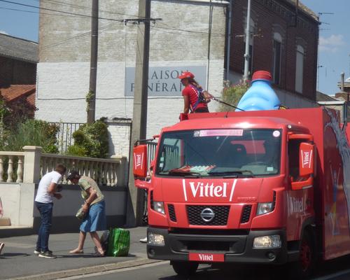 Tour de France 2018 Theo (5)